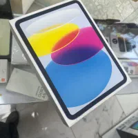 iPad نسل10|تبلت|کرمانشاه, |دیوار
