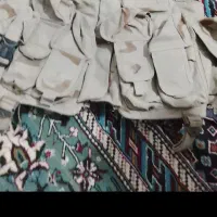 کوله پشتی|کوهنوردی و کمپینگ|کوهدشت, |دیوار