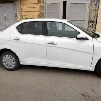 دنا پلاس 5 دنده کم کار .فروش نقدی یا (معاوضه )