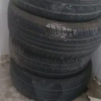 لاسیک 70درصد