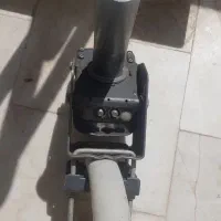 انتن دیجیتال گیرنده