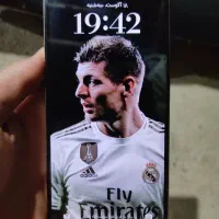 ردمی نوت 11 پرو