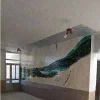 مدرس ومجری پتینه میکروسمنت گروه نقش آفرینان برتر