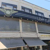 فروش تابلو
