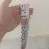 شال کیف