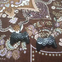 دسته پلی استیشن