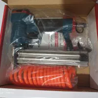 فروش منگنه کوب بادی