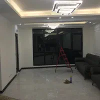 برقکاری ساختمان و خورده کاری