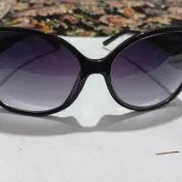 عینک آفتابی