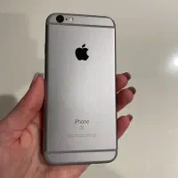 iPhone 6s