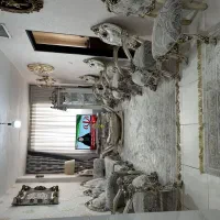 قرچک سرسبز 7