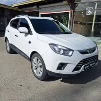 جکs5مدل۹۶اتومات