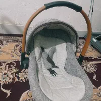 کریر نو فقط ۵۰۰