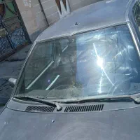 پراید
