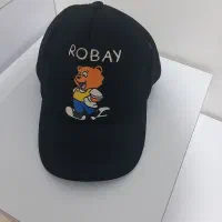 کلاه افتابی نو