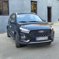 ایکس ۲۲ پرو