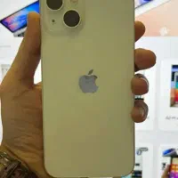 گوشی اقساط
