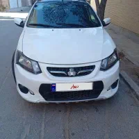 کوییک 1401بدون رنگ