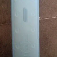 پاد
