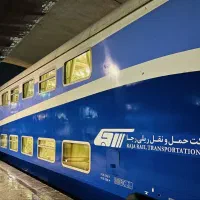 بلیط قطار،اتوبوس،هواپیما