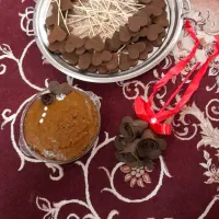 حنا|صنایع دستی و سایر لوازم تزئینی|مشهد, قائم|دیوار