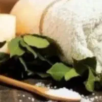 ارایه خدمات ماساژ