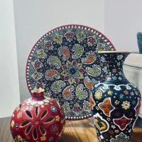 میناکاری