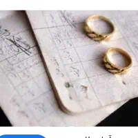 طلاق فوری ۵روزه بدون مشاوره وکیل تخصصی