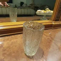 کریستال چک