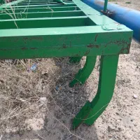 درمخ|قطعات یدکی و لوازم جانبی|مهربان, |دیوار