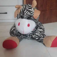 فروش عروسک