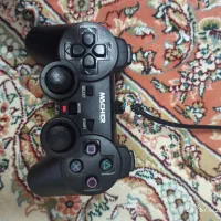 دسته پی اس ۲ ، ps2 معیوب