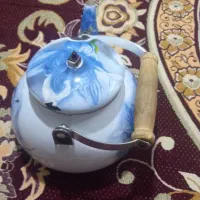 کتری|قوری، کتری، قهوهساز دستی|مشهد, نوده|دیوار