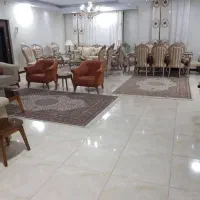 آپارتمان 170 متری سه خوابه