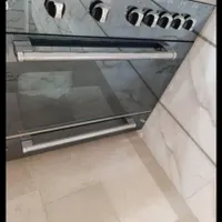 گاز