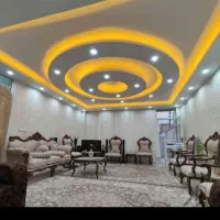 اجرای تخصصی دکور های کناف  ضمانت ده ساله