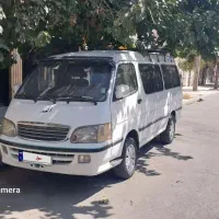 ون نارون مدل ۸۷
