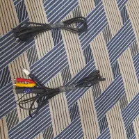 ps2|کنسول، بازی ویدئویی و آنلاین|گرمسار, |دیوار