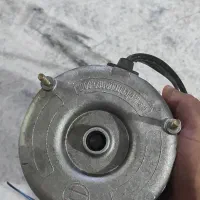 موتور کولر ابیموتوژن ۲۸۰۰ نو