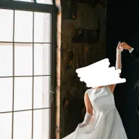 کرایه لباس عروس مناسب برای عروسی و عقدی|لباس|بیرجند, |دیوار