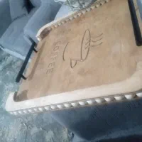 سینی