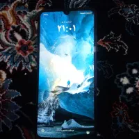 شیامی پوکو c71 درحد