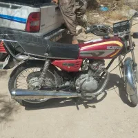 متور مدل ۹۰