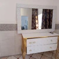 میز تلویزیون