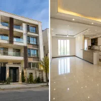 فروش-آپارتمان-لوکیشن-عالی-قیمت-استثنایی