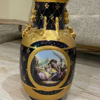 گلدون قدیمی