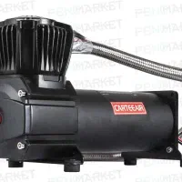 کمپرسورپنوماتیک کارتیر480