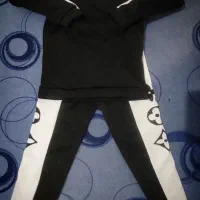 لباس.کافشن