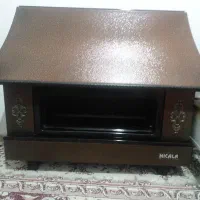 قیمت 7میلیون