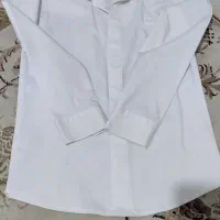 جلیق و شلوار پسرانه